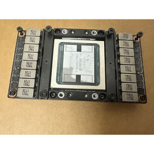 Original Used Parts GPU Tesla V100 16G SXM2 Graphics Card for NVIDIA with SXM2 to PCIE3.0x16 Adapter Card