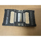 Original Used Parts GPU Tesla V100 16G SXM2 Graphics Card for NVIDIA with SXM2 to PCIE3.0x16 Adapter Card