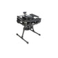 Tarot TL718 Foldable Quadcopter Drone Frame Plastic Multi-Rotor UAV Aircraft Chassis RC Model Parts