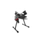 Tarot M690B Quadcopter Drone Kit Aluminum Frame with 290KV Brushless Motors 40A ESC Folding Propellers
