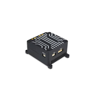 Tarot TL3304 80V 10A S-UBEC Power Module Current Sensor Voltage Regulator for RC Drone Flight Controller