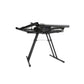 Tarot TL16H00 15KG Hexacopter Frame 1600mm 6-Axis Multirotor Training Drone Airframe Kit for UAV