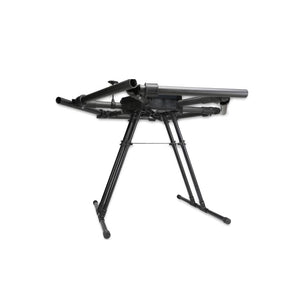 Tarot TL16H00 15KG Hexacopter Frame 1600mm 6-Axis Multirotor Training Drone Airframe Kit for UAV