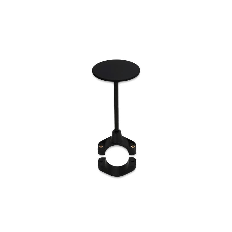 Tarot TL1812 GPS Mount 30mm Clamp-On Plastic Holder Bracket Suitable for Multirotor RC Drone Frame