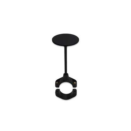 Tarot TL1812 GPS Mount 30mm Clamp-On Plastic Holder Bracket Suitable for Multirotor RC Drone Frame