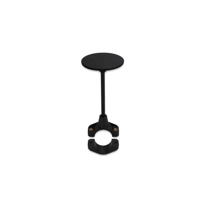 Tarot TL1811 GPS Mount 25mm Clamp-On Plastic Bracket Holder for Multirotor RC Drone Frame Accessories