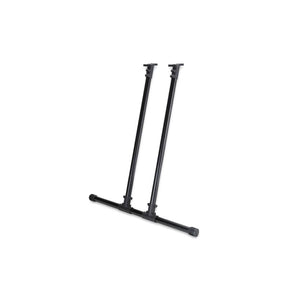Tarot TL1810 Drone Landing Gear Set Aluminum Alloy Tubes 20mm Mounts for Medium Multirotor RC UAV