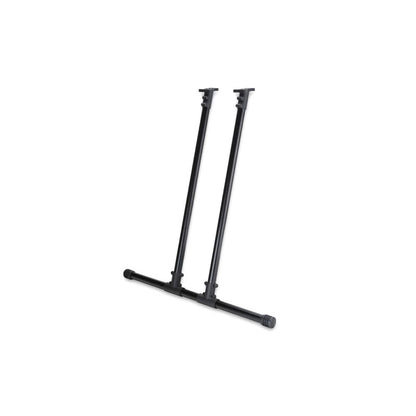 Tarot TL1810 Drone Landing Gear Set Aluminum Alloy Tubes 20mm Mounts for Medium Multirotor RC UAV