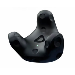 HTC VIVE Tracker3.0 Lightweight Full-Body Tracker VR Motion Tracker (Mainland China Version 2026)