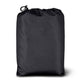 TeSeek 420D 120x160CM Dust Cover Outdoor Waterproof Sunshade Tarpaulin for Astronomical Telescope