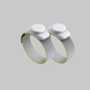 PICO Motion Tracker2.0 Full-Body Tracker 12 Infrared Sensor 6DOF Tracking Device for VR Games