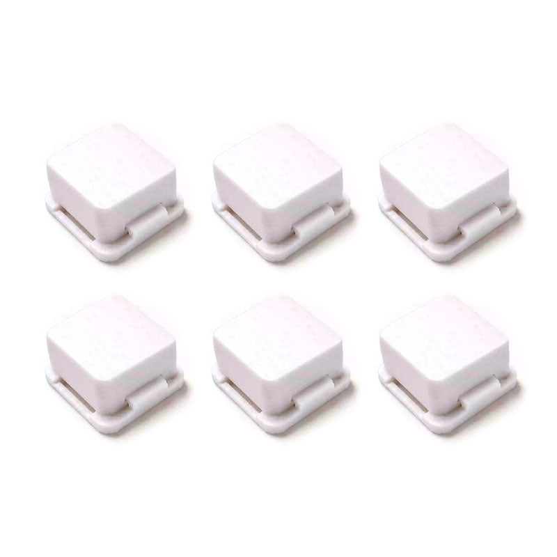 SlimeVR LSM6DSV Lightweight Portable 6-Axis High Sensitivity Full-Body Motion Tracker WiFi Support for VRChat