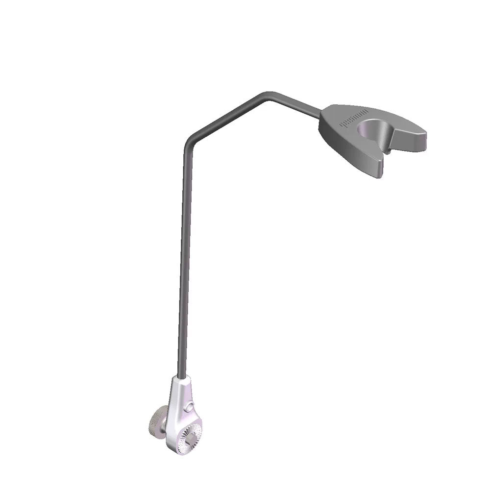 GEEBOON Soldering Iron Rack High Quality Extension Stand for T115 Soldering Iron Handle