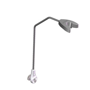GEEBOON Soldering Iron Rack High Quality Extension Stand for T115 Soldering Iron Handle
