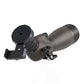 SVBONY SV29 25-75X 80MM Spotting Scope for Bird Watching Outdoor Viewing