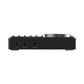 SMSL R3 Gaming DAC CS43131 HiFi Headphone Amplifier 10-Band EQ PC Game Sound Card 3.5mm+4.4mm Output
