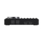 SMSL R3 Gaming DAC CS43131 HiFi Headphone Amplifier 10-Band EQ PC Game Sound Card 3.5mm+4.4mm Output