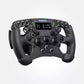 Original ClubSport Formula V3 Steering Wheel Racing Wheel with Metal Quick Release QR2 for FANATEC
