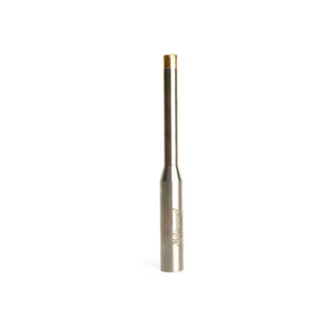 MID-3000 Audio Testing System Omnidirectional Capacitive Microphone for Speaker/Power Amplifier Measurement and Debugging