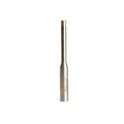MID-3000 Audio Testing System Omnidirectional Capacitive Microphone for Speaker/Power Amplifier Measurement and Debugging