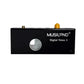 Digital Times 3 HiFi Audio Card High Precision Digital Output Sound Card Built-in DCM Clock Management Module