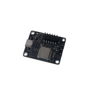 LPMS-BE Hub Micro 6-Axis IMU Module High Precision Inertial Measurement Unit 3-Axis Accelerometer+3-Axis Gyroscope (USB)