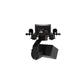 Tarot TL3T32 3-Axis Gimbal Dual Sensor 384 Thermal Imaging Human Vehicle Recognition Network Output