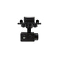 Tarot TL3T32 3-Axis Gimbal Dual Sensor 384 Thermal Imaging Human Vehicle Recognition Network Output