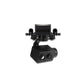 Tarot TL3T32 3-Axis Gimbal Dual Sensor 384 Thermal Imaging Human Vehicle Recognition Network Output