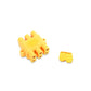 Tarot TL60-06 XT60 Power Distribution Module 6 Output High Current Gold Plated Copper Hub XT60H Compatible