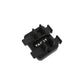 Tarot TL4501 Aluminum Alloy Soldering Jig CNC Third Hand Clamp Helping Hands for PCB Wire Soldering
