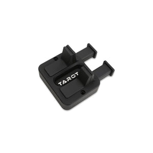 Tarot TL4501 Aluminum Alloy Soldering Jig CNC Third Hand Clamp Helping Hands for PCB Wire Soldering