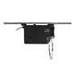 Tarot TL2965 Drone Payload Release Electronic Dropper 20KG Heavy Load Quick Release Safety Lock