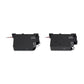 Tarot TL2965 Drone Payload Release Electronic Dropper 20KG Heavy Load Quick Release Safety Lock
