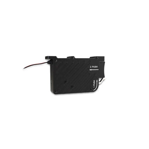 Tarot TL2965 Drone Payload Release Electronic Dropper 20KG Heavy Load Quick Release Safety Lock