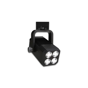 Tarot TL3303 Drone Searchlight 100W 14000 Lux LED Spotlight Dimmable Strobe Active Cooling 2-Axis