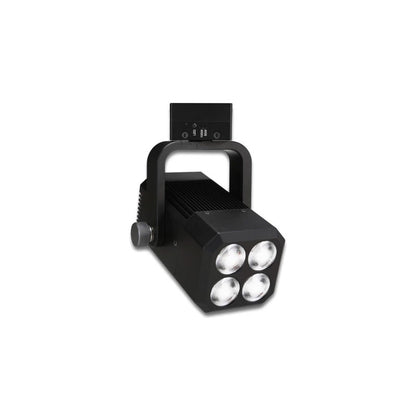 Tarot TL3303 Drone Searchlight 100W 14000 Lux LED Spotlight Dimmable Strobe Active Cooling 2-Axis