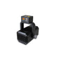 Tarot TL3303 Drone Searchlight 100W 14000 Lux LED Spotlight Dimmable Strobe Active Cooling 2-Axis