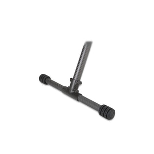 Tarot TL1803 T-Type Landing Gear Connector Plastic T-Joint Adapter 20mm to 16mm Drone Frame Mount