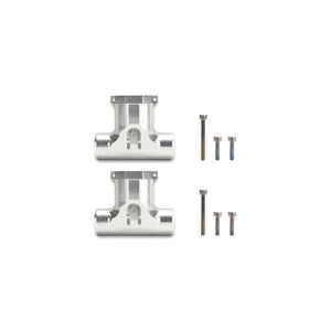 Tarot TL1802 Aluminum T-Type Landing Gear Connector 25mm to 16mm Adapter Suitable for RC Drone