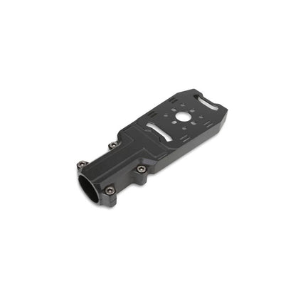 Tarot TL68B53 Magnesium Alloy Motor Mount 20mm Tube Ultra Lightweight Drone Motor Holder