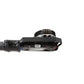 Tarot TL68B53 Magnesium Alloy Motor Mount 20mm Tube Ultra Lightweight Drone Motor Holder