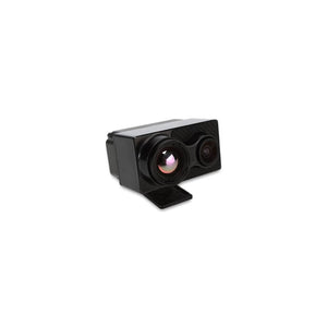 Tarot TL300M12 640S2D Dual Sensor Thermal Imaging Camera 640x512 PIP AV Output for Drone