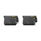 Tarot TL2964 Drone Payload Release Mechanism 120KG Heavy Duty Electronic Dropper Quick Release System