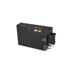 Tarot TL2964 Drone Payload Release Mechanism 120KG Heavy Duty Electronic Dropper Quick Release System