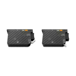 Tarot TL2963 Drone Payload Release Mechanism 60KG Heavy Duty Electronic Dropper Quick Release System