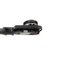 Tarot TL68B51 16mm Drone Motor Mount Magnesium Alloy Lightweight One Piece Die Cast for Multirotor UAV