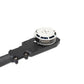 Tarot TL68B51 16mm Drone Motor Mount Magnesium Alloy Lightweight One Piece Die Cast for Multirotor UAV