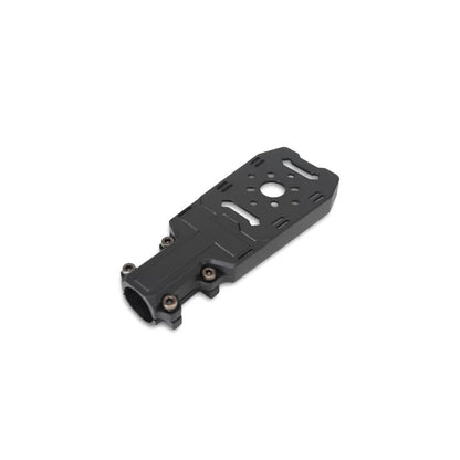 Tarot TL68B51 16mm Drone Motor Mount Magnesium Alloy Lightweight One Piece Die Cast for Multirotor UAV