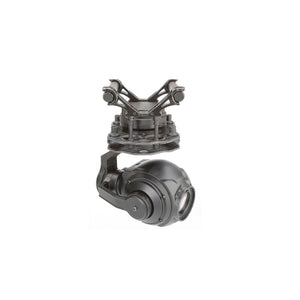 Tarot T10X-Pro 10X Zoom 3-Axis Stabilized Gimbal Camera 4MP CMOS 1080P HDMI-Compatible Output for UAV